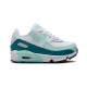 Nike Air Max 90 LTR